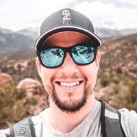 Отзыв от Леонид - виза ДТВ